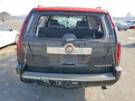Cadillac Escalade 2008