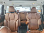 Subaru Ascent 2020