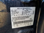 Ford Edge 2014