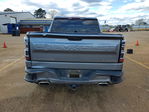 Chevrolet Silverado 2020