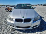 BMW Series 3 2011