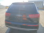 Audi Q7 2017