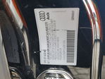 Audi A5 2012