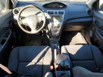 Toyota Yaris 2012