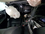 Nissan Rogue 2015