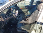 MKZ 2011