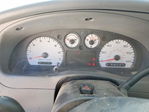 Ford Ranger 2007