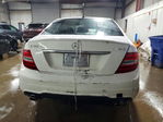 Mercedes-Benz  2014