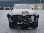 RAM 1500 2021