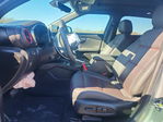Chevrolet Blazer 2024