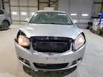 Buick Verano 2016