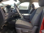 Dodge RAM 2010