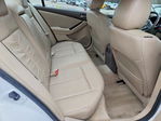 Nissan Altima 2011