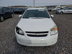 Chevrolet Cobalt 2009