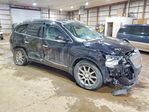 Buick Enclave 2017