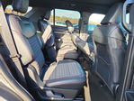 Ford Explorer 2025