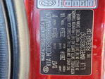 Kia Spectra 2008