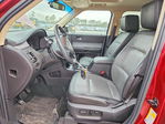 Ford Flex 2013