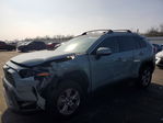 Toyota RAV 4 2023