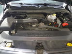 RAM 1500 2020