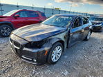 BMW Series 5 2016