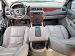 Chevrolet Silverado 2011