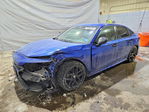 Honda Civic 2024
