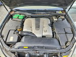 Lexus LS 2003