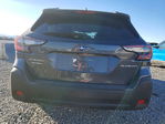 Subaru Outback 2025