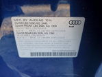 Audi Q5 2015