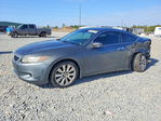 Honda Accord 2010