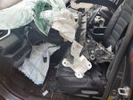 Toyota RAV 4 2025