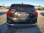 GMC Terrain 2018