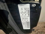 Dodge Caravan 2014