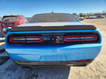 Dodge Challenger 2015