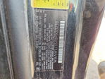 BMW Series 3 2008