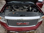 GMC Sierra 2014