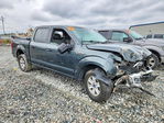 Ford F-150 2015