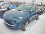 Buick Encore GX 2024