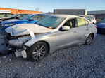 Infiniti Q50 2015