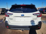 Subaru Outback 2025