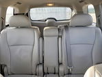 Toyota Highlander 2012