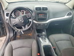 Dodge Journey 2012