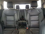 GMC Acadia 2019