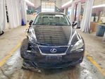 Lexus IS 2006