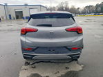 Buick Encore GX 2024