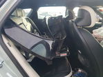 Kia K4 2025