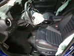 Kia Forte 2024