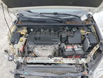 Toyota RAV 4 2012