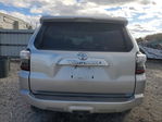Toyota 4Runner 2015